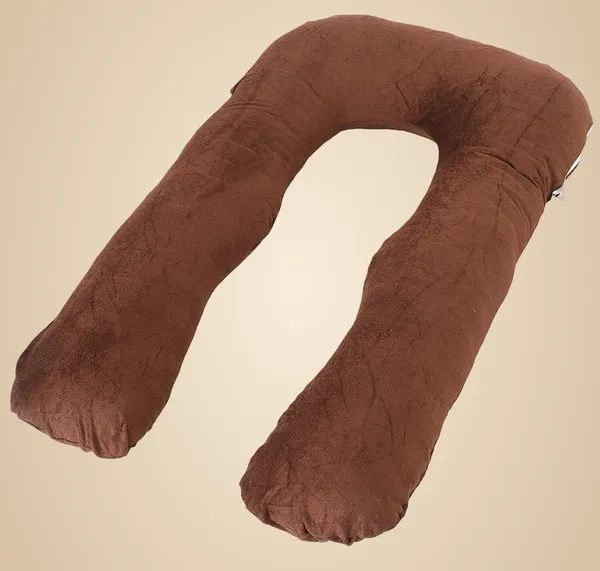 Full_Body_Pillow_Maternity_Pillow_For_Pregnant_Women_And_Comfort_U_Shaped_Pillow_With_Removable_Washable_Velvet_Cover