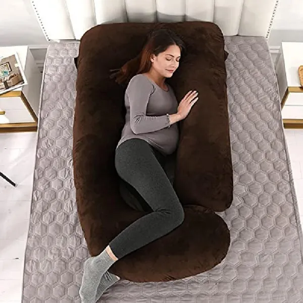 Full_Body_Pillow_Maternity_Pillow_For_Pregnant_Women_And_Comfort_J_Shaped_Pillow_With_Removable_Washable_Velvet_Cover