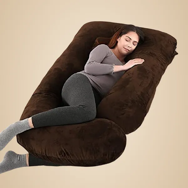 Full_Body_Pillow_Maternity_Pillow_For_Pregnant_Women_And_Comfort_J_Shaped_Pillow_With_Removable_Washable_Velvet_Cover