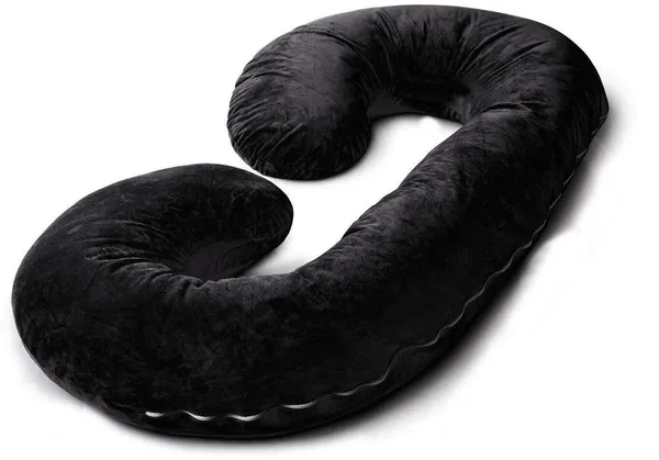 Full_Body_Pillow_Maternity_Pillow_For_Pregnant_Women_And_Comfort_C_Shaped_Pillow_With_Removable_Washable_Velvet_Cover