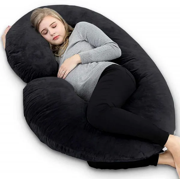 Full_Body_Pillow_Maternity_Pillow_For_Pregnant_Women_And_Comfort_C_Shaped_Pillow_With_Removable_Washable_Velvet_Cover