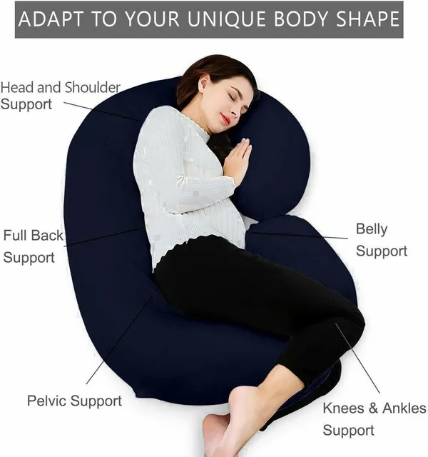 Full_Body_Pillow_Maternity_Pillow_For_Pregnant_Women_And_Comfort_C_Shaped_Pillow_With_Removable_Washable_Velvet_Cover