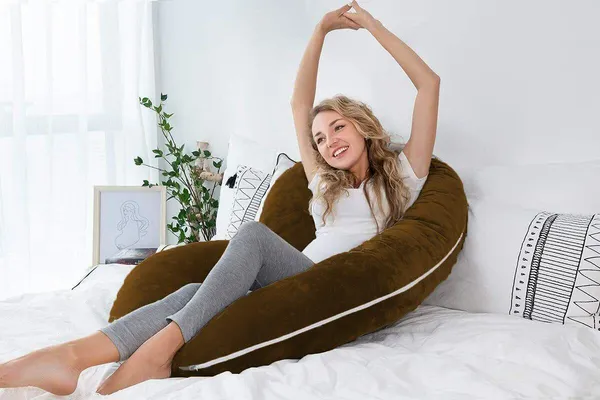 Full_Body_Pillow_Maternity_Pillow_For_Pregnant_Women_And_Comfort_C_Shaped_Pillow_With_Removable_Washable_Velvet_Cover