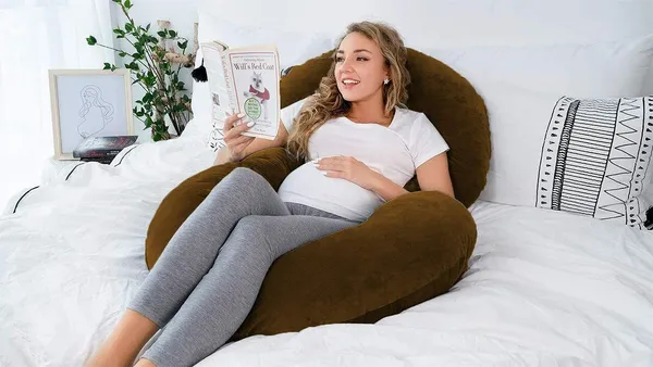 Full_Body_Pillow_Maternity_Pillow_For_Pregnant_Women_And_Comfort_C_Shaped_Pillow_With_Removable_Washable_Velvet_Cover