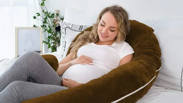Full_Body_Pillow_Maternity_Pillow_For_Pregnant_Women_And_Comfort_C_Shaped_Pillow_With_Removable_Washable_Velvet_Cover