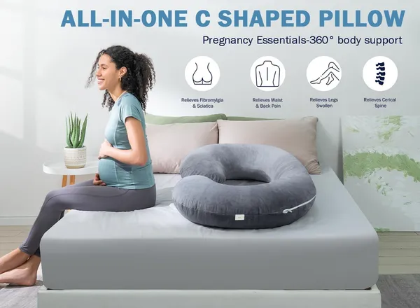 Full_Body_Pillow_Maternity_Pillow_For_Pregnant_Women_And_Comfort_C_Shaped_Pillow_With_Removable_Washable_Velvet_Cover