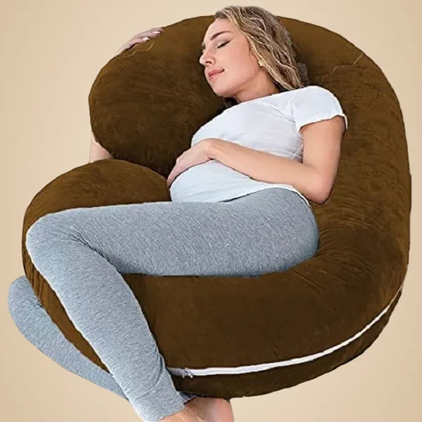 Full_Body_Pillow_Maternity_Pillow_For_Pregnant_Women_And_Comfort_C_Shaped_Pillow_With_Removable_Washable_Velvet_Cover