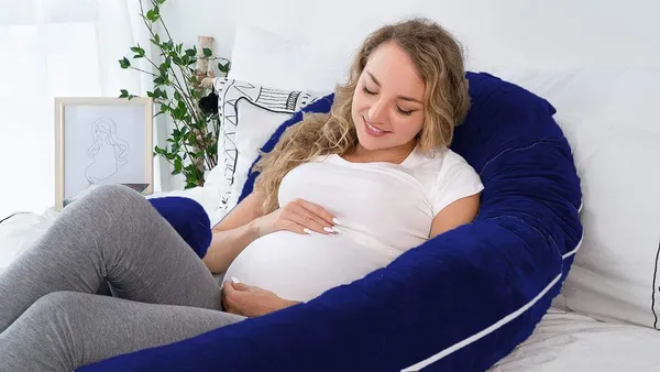 Full_Body_Pillow_Maternity_Pillow_For_Pregnant_Women_And_Comfort_C_Shaped_Pillow_With_Removable_Washable_Velvet_Cover