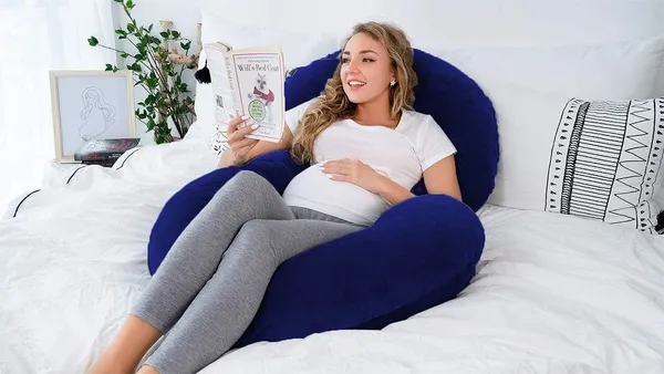 Full_Body_Pillow_Maternity_Pillow_For_Pregnant_Women_And_Comfort_C_Shaped_Pillow_With_Removable_Washable_Velvet_Cover