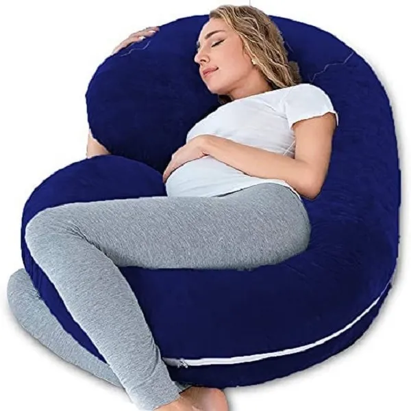 Full_Body_Pillow_Maternity_Pillow_For_Pregnant_Women_And_Comfort_C_Shaped_Pillow_With_Removable_Washable_Velvet_Cover