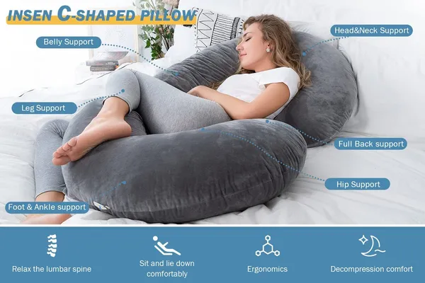 Full_Body_Pillow_Maternity_Pillow_For_Pregnant_Women_And_Comfort_C_Shaped_Pillow_With_Removable_Washable_Velvet_Cover