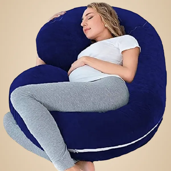 Full_Body_Pillow_Maternity_Pillow_For_Pregnant_Women_And_Comfort_C_Shaped_Pillow_With_Removable_Washable_Velvet_Cover