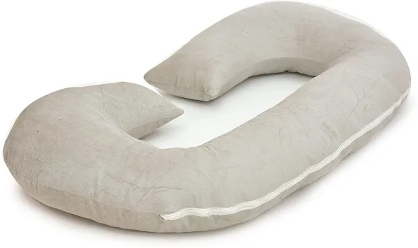 Full_Body_Pillow_Maternity_Pillow_For_Pregnant_Women_And_Comfort_C_Shaped_Pillow_With_Removable_Washable_Velvet_Cover