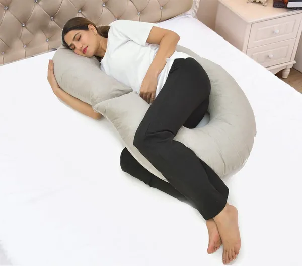 Full_Body_Pillow_Maternity_Pillow_For_Pregnant_Women_And_Comfort_C_Shaped_Pillow_With_Removable_Washable_Velvet_Cover