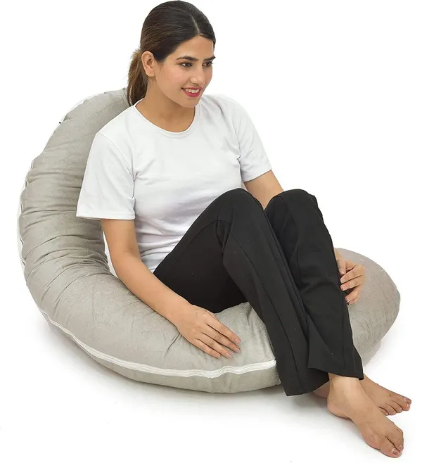 Full_Body_Pillow_Maternity_Pillow_For_Pregnant_Women_And_Comfort_C_Shaped_Pillow_With_Removable_Washable_Velvet_Cover