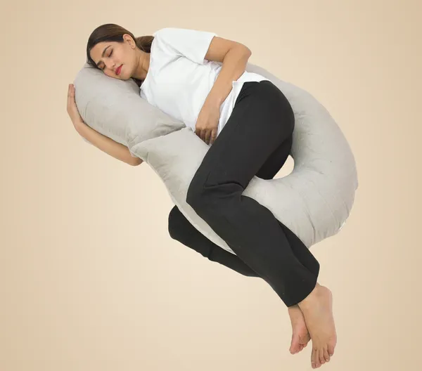Full_Body_Pillow_Maternity_Pillow_For_Pregnant_Women_And_Comfort_C_Shaped_Pillow_With_Removable_Washable_Velvet_Cover