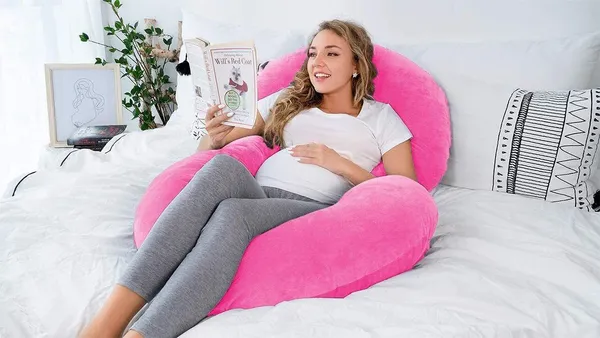 Full_Body_Pillow_Maternity_Pillow_For_Pregnant_Women_And_Comfort_C_Shaped_Pillow_With_Removable_Washable_Velvet_Cover