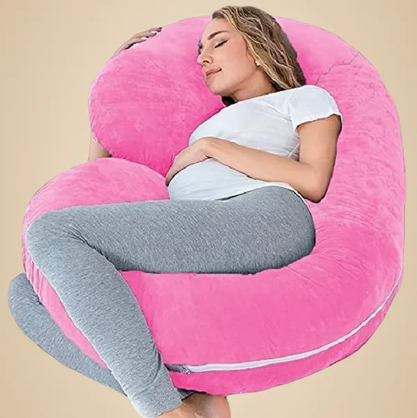 Full_Body_Pillow_Maternity_Pillow_For_Pregnant_Women_And_Comfort_C_Shaped_Pillow_With_Removable_Washable_Velvet_Cover