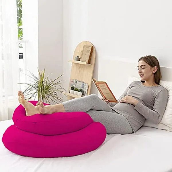 Full_Body_Pillow_Maternity_Pillow_For_Pregnant_Women_And_Comfort_C_Shaped_Pillow_With_Removable_Washable_Velvet_Cover
