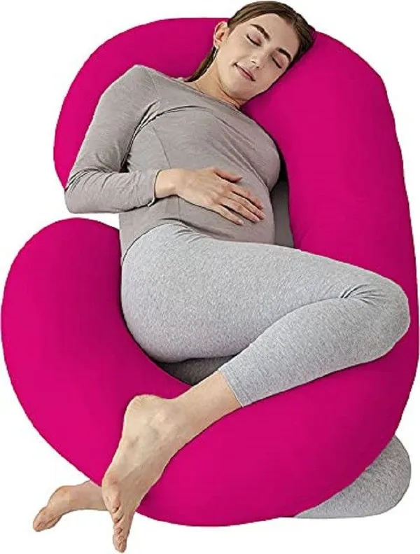 Full_Body_Pillow_Maternity_Pillow_For_Pregnant_Women_And_Comfort_C_Shaped_Pillow_With_Removable_Washable_Velvet_Cover