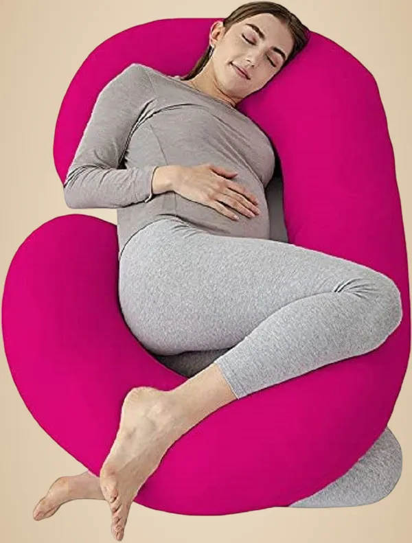 Full_Body_Pillow_Maternity_Pillow_For_Pregnant_Women_And_Comfort_C_Shaped_Pillow_With_Removable_Washable_Velvet_Cover