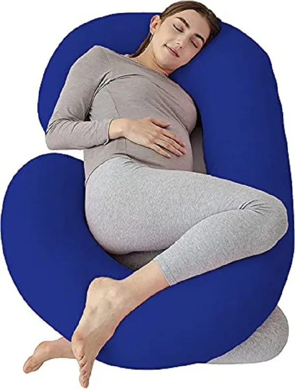Full_Body_Pillow_Maternity_Pillow_For_Pregnant_Women_And_Comfort_C_Shaped_Pillow_With_Removable_Washable_Velvet_Cover