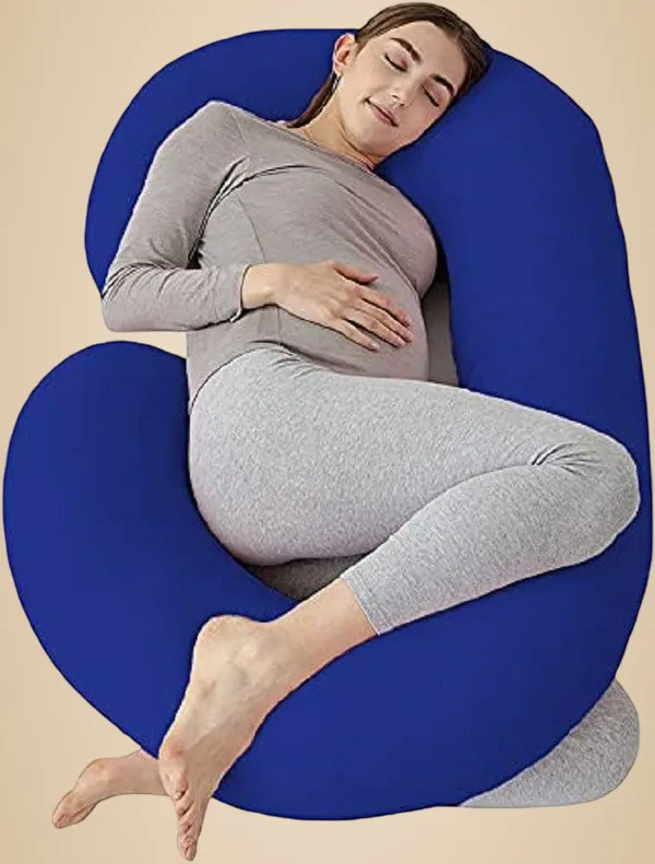 Full_Body_Pillow_Maternity_Pillow_For_Pregnant_Women_And_Comfort_C_Shaped_Pillow_With_Removable_Washable_Velvet_Cover