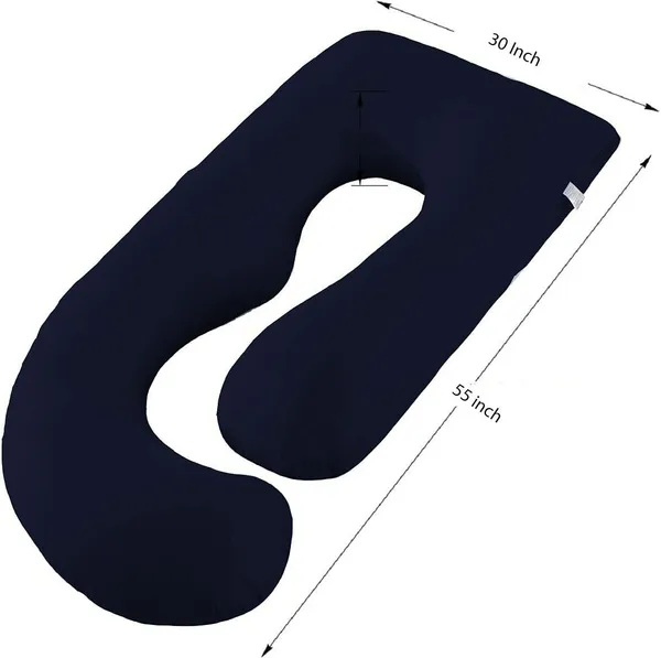 Full_Body_Pillow_Maternity_Pillow_For_Pregnant_Women_And_Comfort_J_Shaped_Pillow_With_Removable_Washable_Velvet_Cover