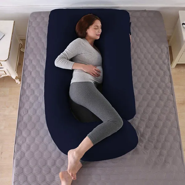Full_Body_Pillow_Maternity_Pillow_For_Pregnant_Women_And_Comfort_J_Shaped_Pillow_With_Removable_Washable_Velvet_Cover