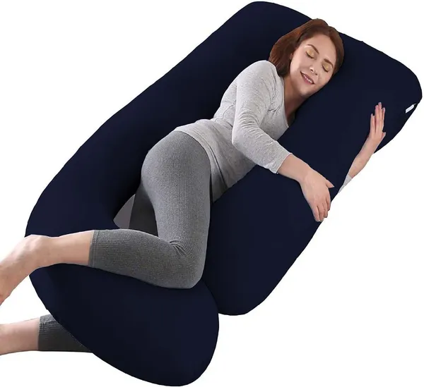 Full_Body_Pillow_Maternity_Pillow_For_Pregnant_Women_And_Comfort_J_Shaped_Pillow_With_Removable_Washable_Velvet_Cover