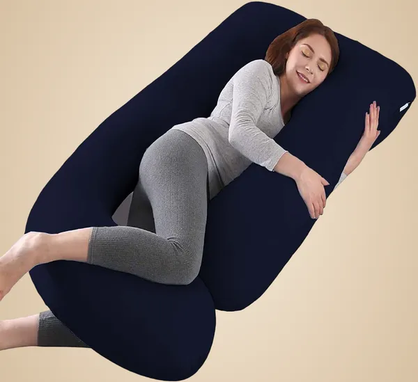 Full_Body_Pillow_Maternity_Pillow_For_Pregnant_Women_And_Comfort_J_Shaped_Pillow_With_Removable_Washable_Velvet_Cover