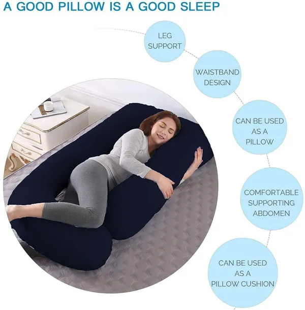 Full_Body_Pillow_Maternity_Pillow_For_Pregnant_Women_And_Comfort_J_Shaped_Pillow_With_Removable_Washable_Velvet_Cover