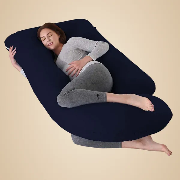 Full_Body_Pillow_Maternity_Pillow_For_Pregnant_Women_And_Comfort_J_Shaped_Pillow_With_Removable_Washable_Velvet_Cover