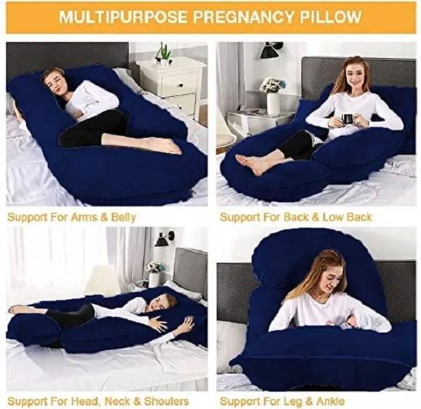 Full_Body_Pillow_Maternity_Pillow_For_Pregnant_Women_And_Comfort_C_Shaped_Pillow_With_Removable_Washable_Velvet_Cover