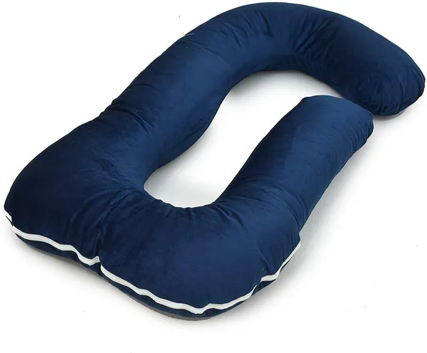 Full_Body_Pillow_Maternity_Pillow_For_Pregnant_Women_And_Comfort_C_Shaped_Pillow_With_Removable_Washable_Velvet_Cover