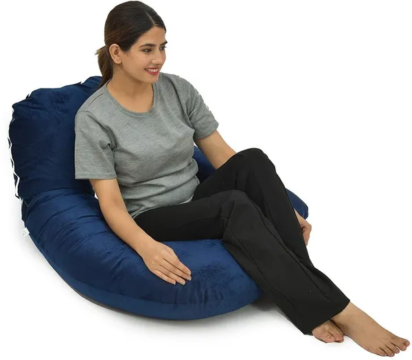 Full_Body_Pillow_Maternity_Pillow_For_Pregnant_Women_And_Comfort_C_Shaped_Pillow_With_Removable_Washable_Velvet_Cover