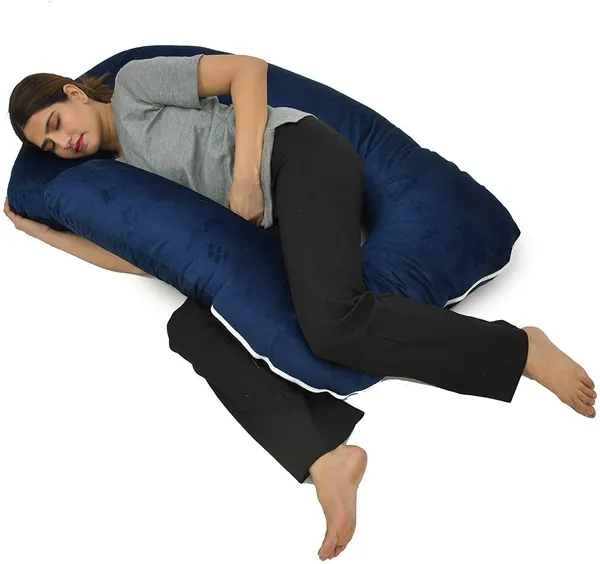 Full_Body_Pillow_Maternity_Pillow_For_Pregnant_Women_And_Comfort_C_Shaped_Pillow_With_Removable_Washable_Velvet_Cover