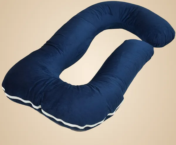 Full_Body_Pillow_Maternity_Pillow_For_Pregnant_Women_And_Comfort_C_Shaped_Pillow_With_Removable_Washable_Velvet_Cover