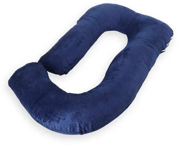 Full_Body_Pillow_Maternity_Pillow_For_Pregnant_Women_And_Comfort_J_Shaped_Pillow_With_Removable_Washable_Velvet_Cover