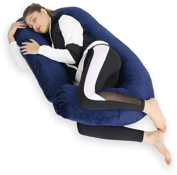 Full_Body_Pillow_Maternity_Pillow_For_Pregnant_Women_And_Comfort_J_Shaped_Pillow_With_Removable_Washable_Velvet_Cover