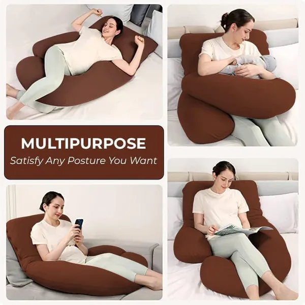 Full_Body_Pillow_Maternity_Pillow_For_Pregnant_Women_And_Comfort_J_Shaped_Pillow_With_Removable_Washable_Velvet_Cover