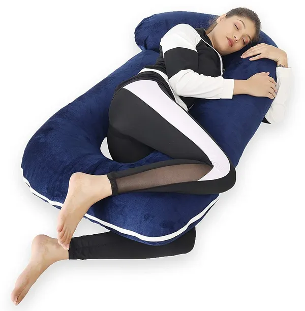 Full_Body_Pillow_Maternity_Pillow_For_Pregnant_Women_And_Comfort_J_Shaped_Pillow_With_Removable_Washable_Velvet_Cover