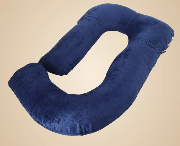 Full_Body_Pillow_Maternity_Pillow_For_Pregnant_Women_And_Comfort_J_Shaped_Pillow_With_Removable_Washable_Velvet_Cover