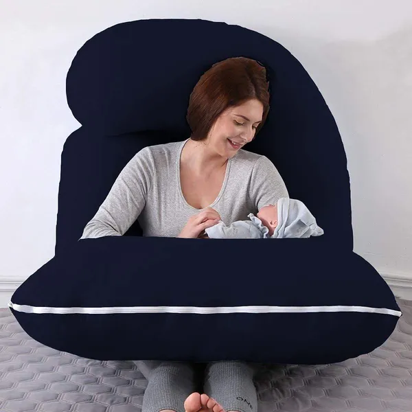 Full_Body_Pillow_Maternity_Pillow_For_Pregnant_Women_And_Comfort_J_Shaped_Pillow_With_Removable_Washable_Velvet_Cover