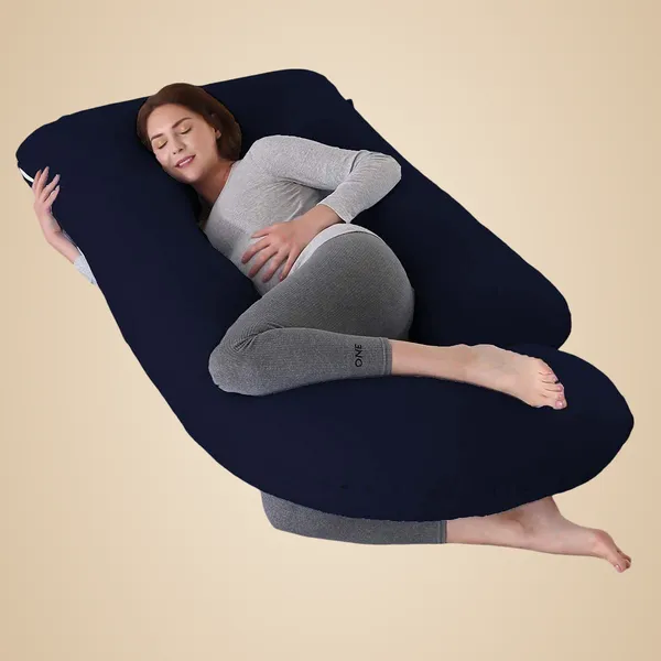 Full_Body_Pillow_Maternity_Pillow_For_Pregnant_Women_And_Comfort_J_Shaped_Pillow_With_Removable_Washable_Velvet_Cover