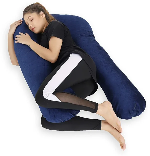 Full_Body_Pillow_Maternity_Pillow_For_Pregnant_Women_And_Comfort_U_Shaped_Pillow_With_Removable_Washable_Velvet_Cover
