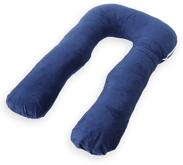 Full_Body_Pillow_Maternity_Pillow_For_Pregnant_Women_And_Comfort_U_Shaped_Pillow_With_Removable_Washable_Velvet_Cover