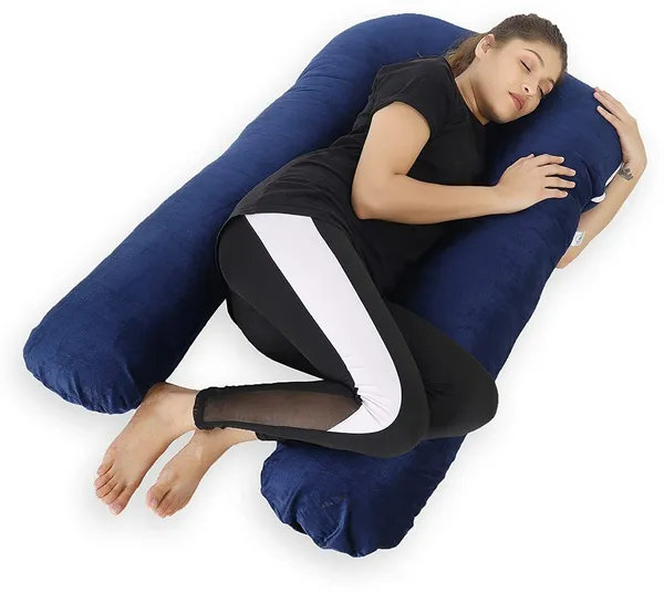 Full_Body_Pillow_Maternity_Pillow_For_Pregnant_Women_And_Comfort_U_Shaped_Pillow_With_Removable_Washable_Velvet_Cover