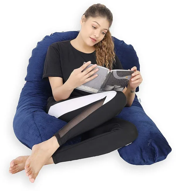 Full_Body_Pillow_Maternity_Pillow_For_Pregnant_Women_And_Comfort_U_Shaped_Pillow_With_Removable_Washable_Velvet_Cover