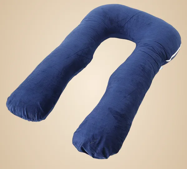 Full_Body_Pillow_Maternity_Pillow_For_Pregnant_Women_And_Comfort_U_Shaped_Pillow_With_Removable_Washable_Velvet_Cover